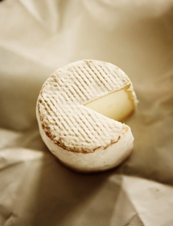 Pure Catskills cheesemakers craft small-batch, artisan cheeses using milk from happy, pasture-raised animals. Whether you’re building a charcuterie board, topping a burger, or just sneaking a slice from the fridge, there’s a local cheese that’ll hit the spot. Try something new such as goat cheese with herbs, aged sheep’s milk cheese, or a bold blue, and taste the difference!#PureCatskills #BuyFresh #BuyLocal