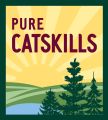 PURE CATSKILLS